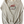 Load image into Gallery viewer, Adult Crewneck Sweatshirt

