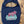 Load image into Gallery viewer, Baby Bib
