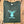 Load image into Gallery viewer, Kids Short Sleeve T-Shirt
