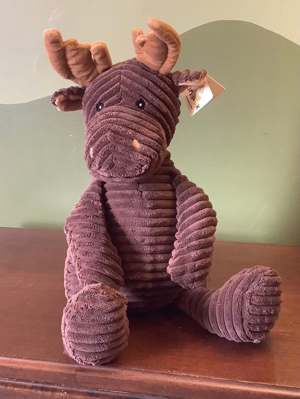 Kordy Plush - large