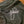 Load image into Gallery viewer, GMDG Zip Hoodie
