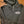 Load image into Gallery viewer, GMDG Zip Hoodie

