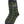 Load image into Gallery viewer, Lazy One Adult Crew Sock
