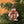 Load image into Gallery viewer, Die-Cast Snowman Ornament
