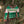 Load image into Gallery viewer, Die-Cast Ugly Sweater Ornament
