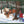 Load image into Gallery viewer, M is for Maple Syrup children’s book
