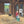 Load image into Gallery viewer, M is for Maple Syrup children’s book
