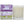 Load image into Gallery viewer, Way out Wax Tumbler Candle
