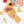 Load image into Gallery viewer, Vermont Bamboo Cutting Board
