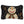 Load image into Gallery viewer, Hooked Wool Pillow 8" x 12"
