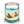 Load image into Gallery viewer, Aunt Sadie’s Holiday/Winter Candles
