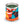 Load image into Gallery viewer, Aunt Sadie’s Holiday/Winter Candles
