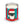Load image into Gallery viewer, Aunt Sadie’s Holiday/Winter Candles
