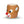 Load image into Gallery viewer, Aunt Sadie’s Holiday/Winter Candles
