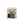 Load image into Gallery viewer, Aunt Sadie’s Holiday/Winter Candles
