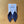 Load image into Gallery viewer, Cravn Earrings
