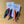 Load image into Gallery viewer, Cravn Earrings
