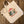 Load image into Gallery viewer, Canvas Tote Bag

