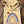 Load image into Gallery viewer, Kids Hoodie
