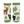 Load image into Gallery viewer, Lazy One Infant Sock
