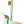 Load image into Gallery viewer, Maple Landmark Ornament
