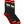 Load image into Gallery viewer, Lazy One Adult Crew Sock
