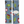 Load image into Gallery viewer, Lazy One Adult Crew Sock

