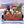 Load image into Gallery viewer, Festive Pups Jigsaw Puzzle
