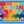 Load image into Gallery viewer, GMDG Postcards
