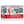 Load image into Gallery viewer, Santa's Naturals
