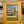 Load image into Gallery viewer, Alder Photo Frame
