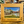 Load image into Gallery viewer, Alder Photo Frame
