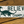 Load image into Gallery viewer, Vermont Bumper Sticker
