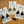Load image into Gallery viewer, Cravn Earrings
