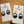 Load image into Gallery viewer, Cravn Earrings
