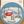 Load image into Gallery viewer, 4" Round Decal
