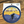 Load image into Gallery viewer, 3" Round Decal
