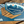 Load image into Gallery viewer, Photo Frame Magnet
