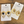 Load image into Gallery viewer, Cravn Earrings
