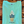 Load image into Gallery viewer, Kids Short Sleeve T-Shirt
