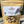 Load image into Gallery viewer, Maple Mountain Nuts
