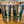 Load image into Gallery viewer, Vermont Stainless Steel Pint
