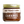Load image into Gallery viewer, Fat Toad Farm Caramel Jar
