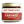 Load image into Gallery viewer, Fat Toad Farm Caramel Jar
