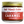 Load image into Gallery viewer, Fat Toad Farm Caramel Jar
