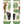 Load image into Gallery viewer, Lazy One Kid Sock
