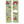 Load image into Gallery viewer, Lazy One Adult Crew Sock
