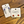 Load image into Gallery viewer, Cravn Earrings
