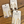 Load image into Gallery viewer, Cravn Earrings
