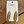 Load image into Gallery viewer, Cravn Earrings
